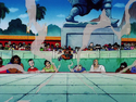 Yamcha lost.png (662 KB) Yamcha loses the match