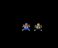 Zella y Purin.png (2 kB)