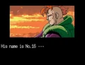 Android 16's Super Battle ending (3)