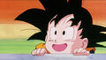 Goten