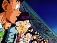 204 20120226-17495444.jpg (23 KB)