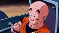 Chrome 2013-11-30 12-49-01-41.jpg (79 KB) Krillin before being sent to a Battle Zone