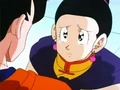 Dbz233 - (by dbzf.ten.lt) 20120314-16350430.jpg (17 KB)