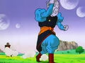 Dbz235 - (by dbzf.ten.lt) 20120324-21252984