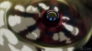 Dragon-Ball-Super-Episode-97-0146592017-07-02-09-53-08.jpg