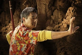 Dragonball-evolution-roshi