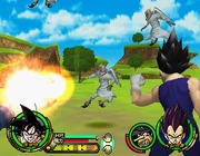 Gameplay