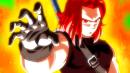 Trunks Xeno Super Saiyan Dios.png
