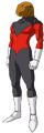 Vewon