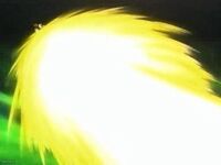 Ultimo masenko.jpg