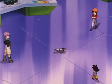 Baby vaincu par les héros.png