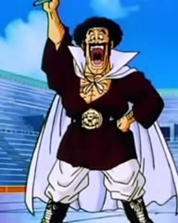 Dragon ball champion z Clearance