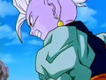 DBZ - 217 -(by dbzf.ten.lt) 20120227-20301594