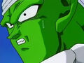 Dbz241(for dbzf.ten.lt) 20120403-17040520