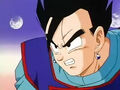 Dbz241(for dbzf.ten.lt) 20120403-17133323