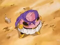 Dbz246(for dbzf.ten.lt) 20120418-20593465