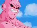 Dbz248(for dbzf.ten.lt) 20120503-18255956