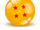 Dragon Balls