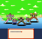 EarthZellaMirugaBaniraMarigan