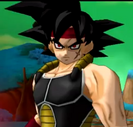 Evil Bardock DBO.png (119 KB) Bardock
