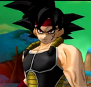 Bardock