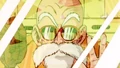 FriendlySurprise14.png (243 KB) Master Roshi looks for Goku with Chi-Chi
