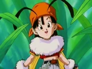 Pan abeja.png (1,51 MB) Pan se disfraza de abeja.