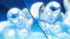Screenshot 2021-03-13 005255.png (415 KB)