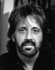Shuki Levy | Dragon Ball Wiki | Fandom