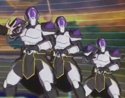 Soldados del Reino Demonio Omega.png