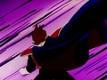 78-2.png (1.01 MB) King Vegeta fighting