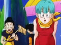 Dbz241(for dbzf.ten.lt) 20120403-16593403