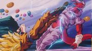 DragonballZ-Movie12 1154-1-