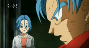 EP47DBS BULMA Y TRUNKS