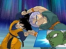 FusionwrongDBZBudokai2.jpg (61 KB) FusionwrongDBZBudokai2