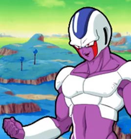 Future Cooler base2