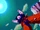 Large Spirit Bomb
