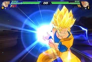 Goku Atacando En Dragon Ball Z Tenkaichi 3.jpg (26 kB)