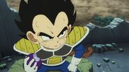 Kidvegeta3