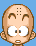 Krillin(SGTH)