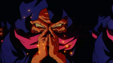 Magiciens.png