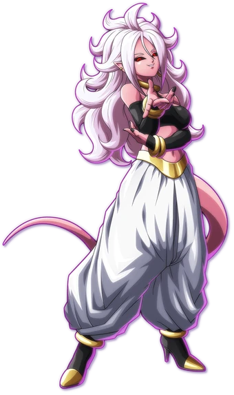 android 21 sex doll Play Toy 1/6 P021 Sexy Humanoid Robot 2B
