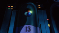 Number13Box