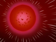 Omega shenron.png (34 kB) La bola de energia negativa