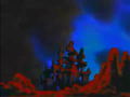 RedCastle(93OVA).png (212 KB)