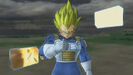 Super Vegeta