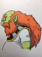 Toyotaro Sidra.jpg (143 kB) Ilustración de Toyotaro de Sidra.