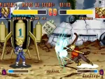 BladeWave.png (599 KB) Blade Wave in Super Battle