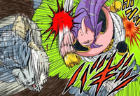 Boo contre Moro.png