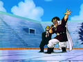 DBZ - 217 -(by dbzf.ten.lt) 20120227-20283493